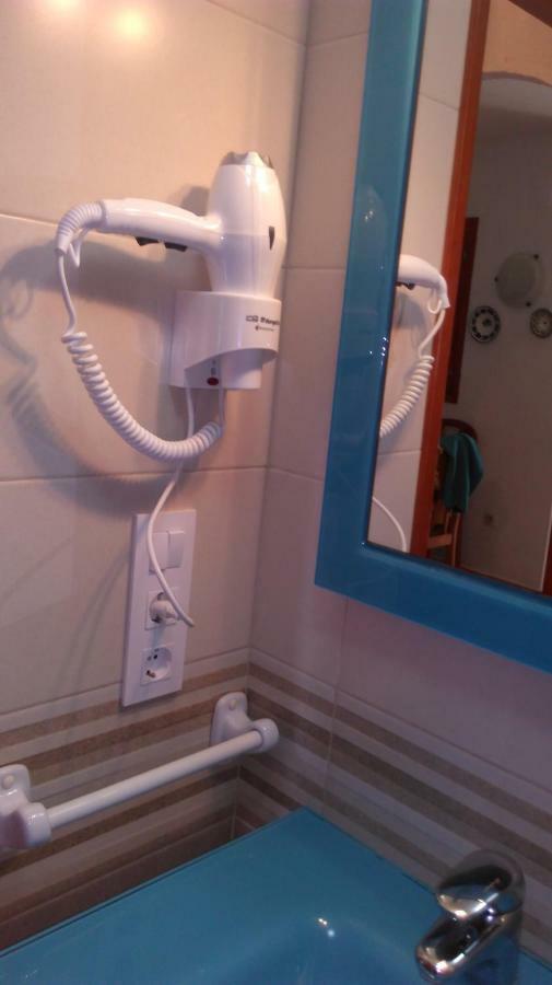 Oasis Park Apartamento Dénia