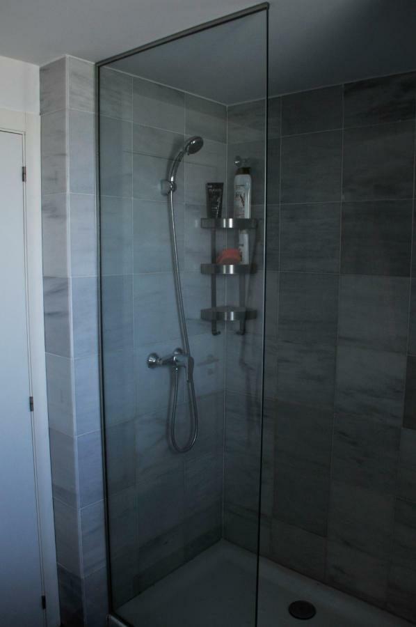 Marenia, Duplex En Primera Linea De Playa *
