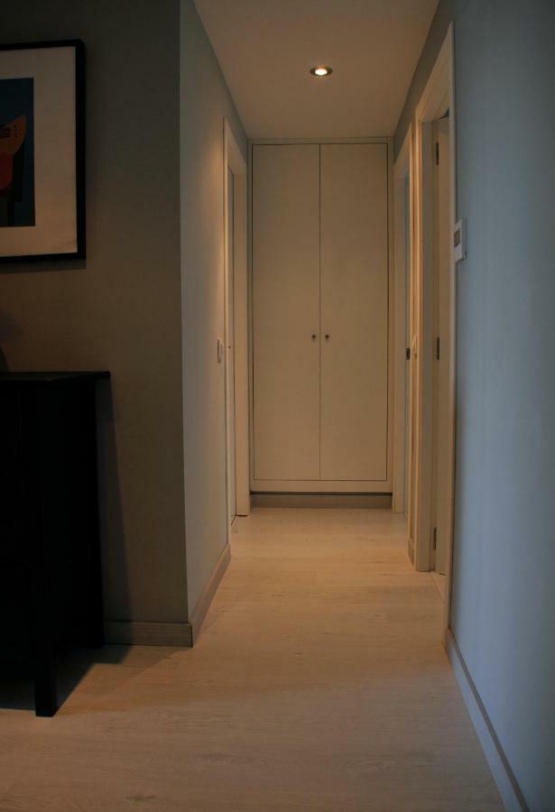 Apartment Marenia, Duplex En Primera Linea De Playa