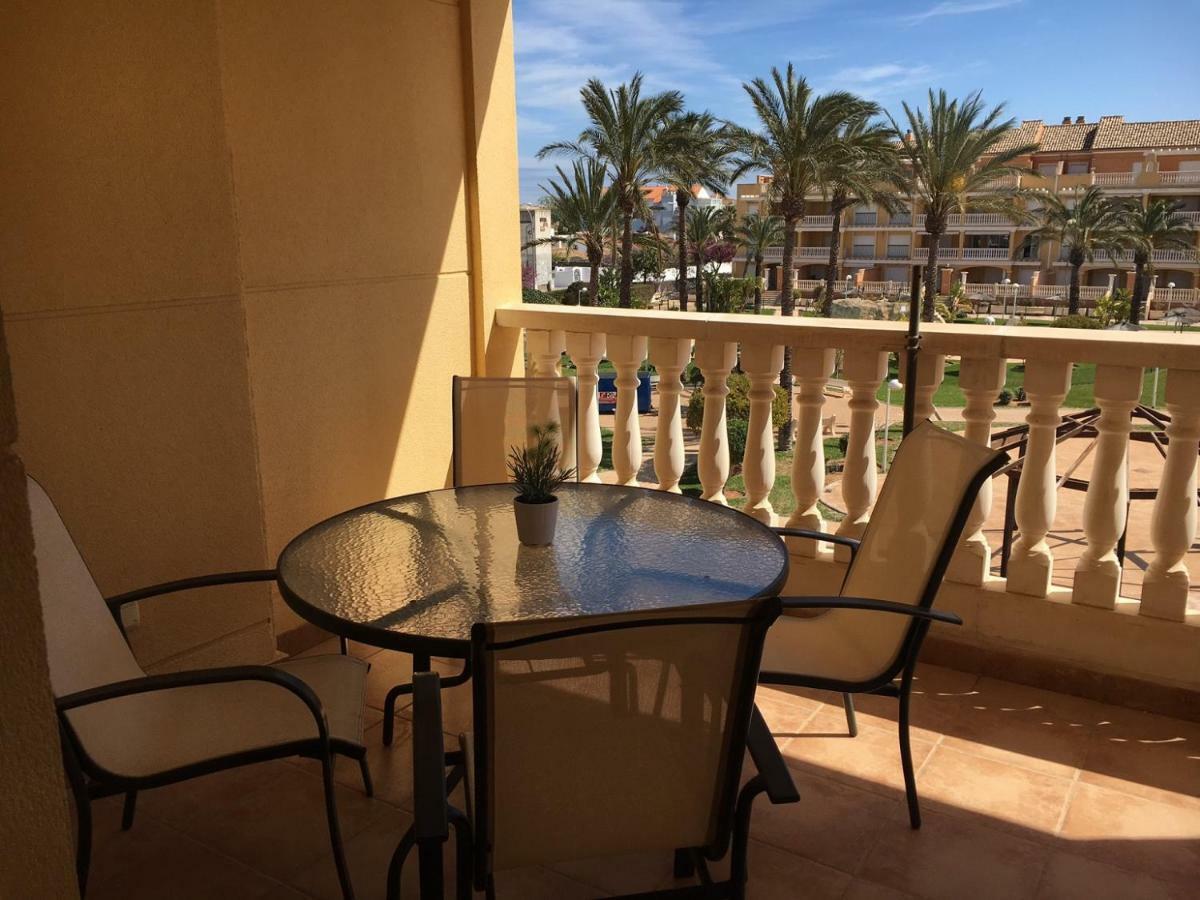 Apartamento Residencial Aquamarinas