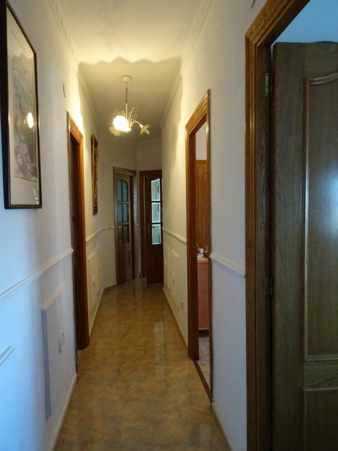 Villa Denia * Dénia