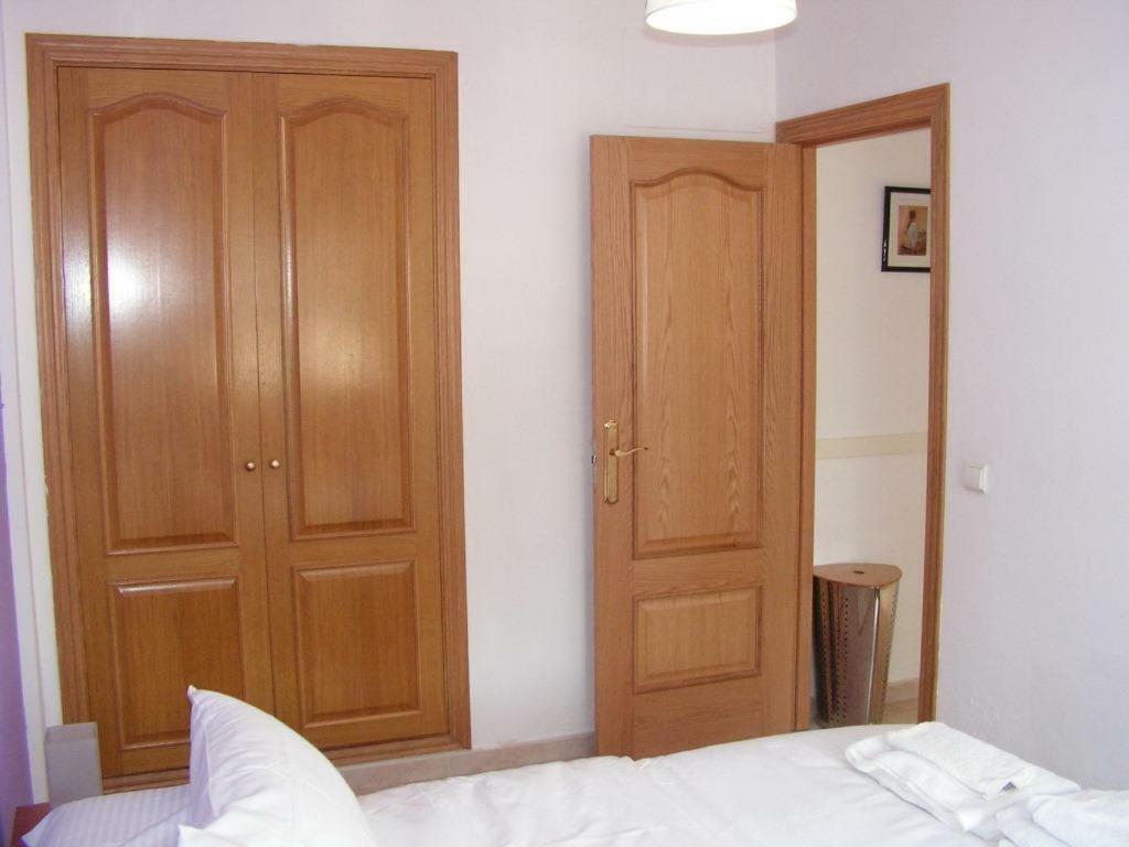 La Cenia Apartamento Dénia