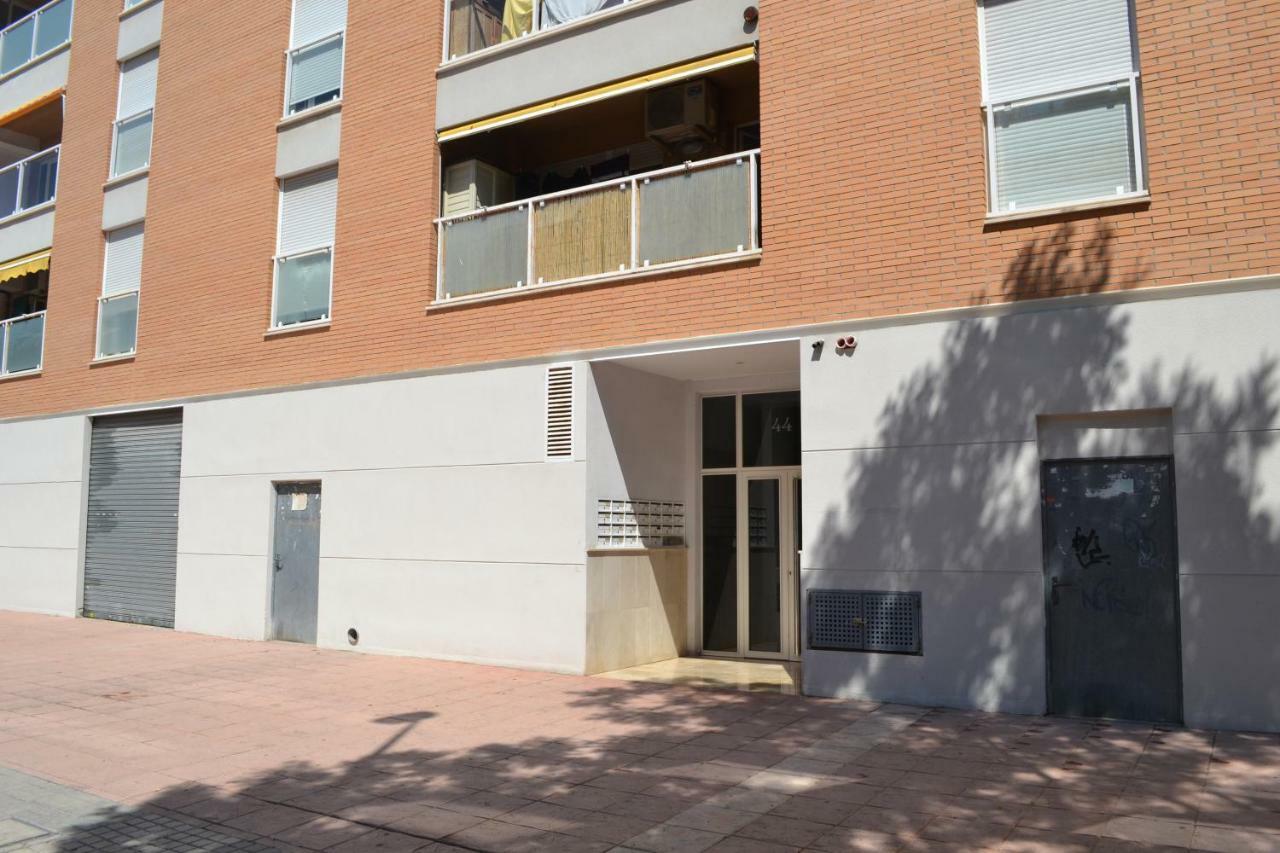 La Esquina