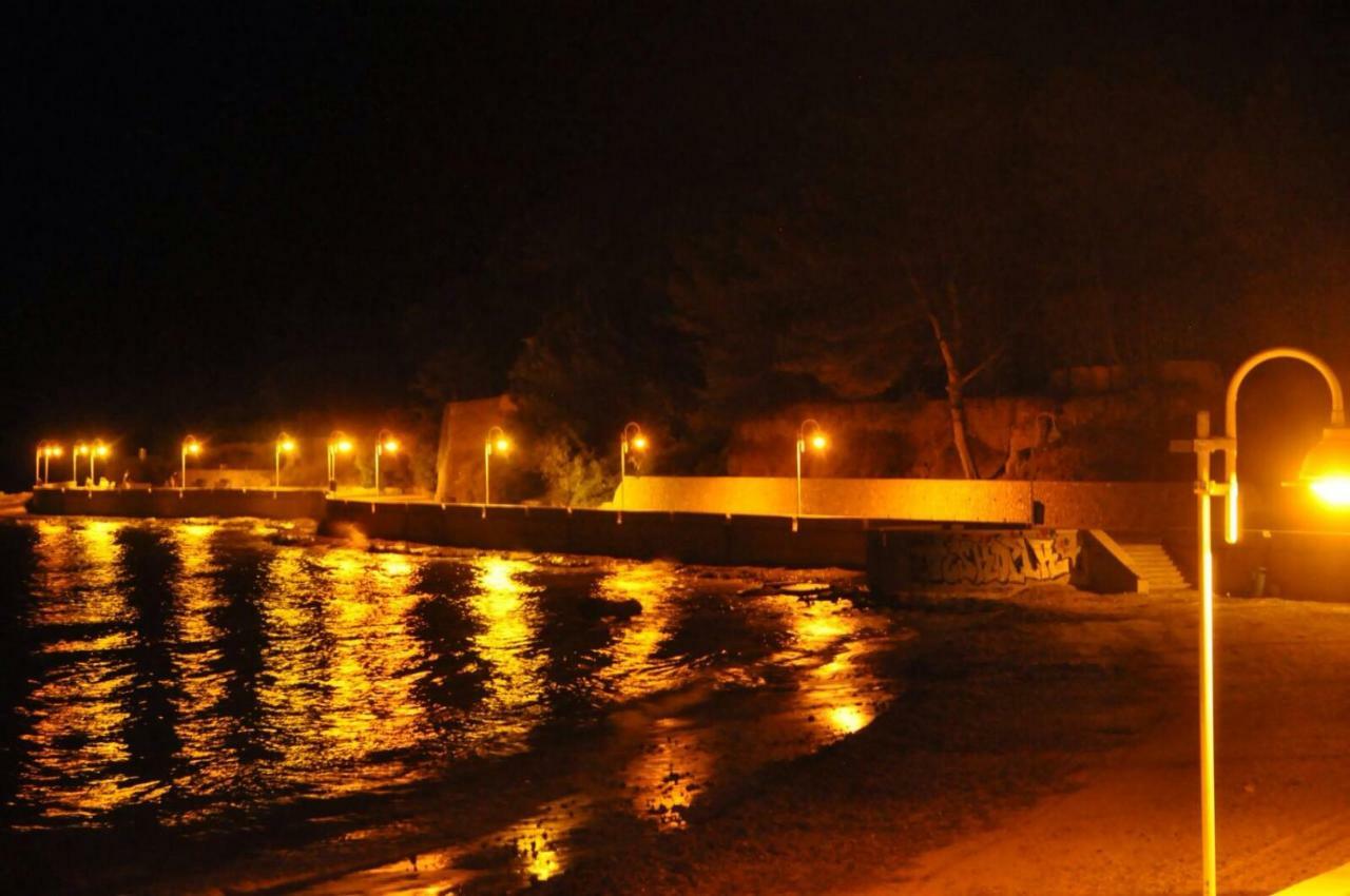 Villa Angela Denia