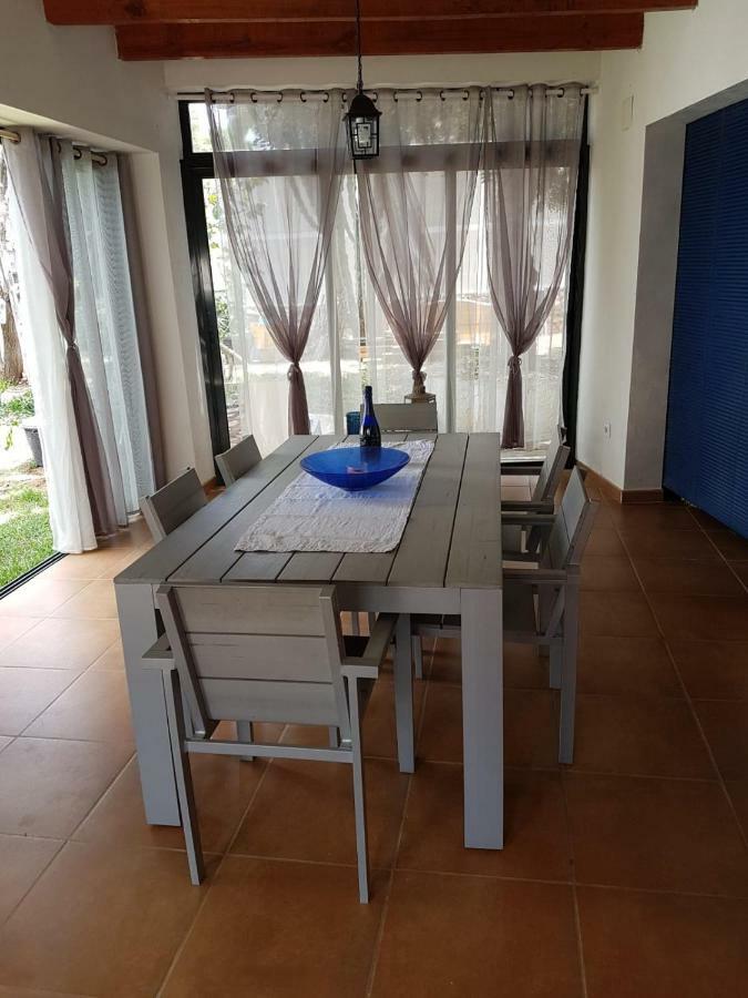 Villa Montgo