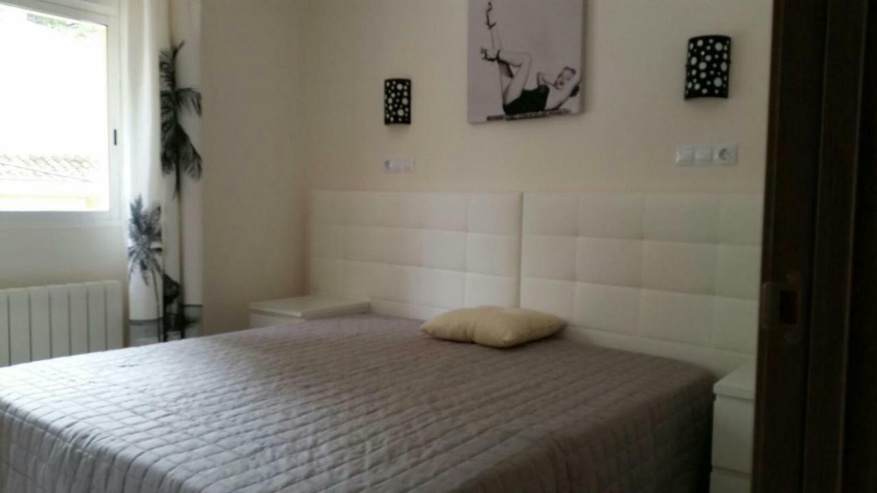 Irena Villa