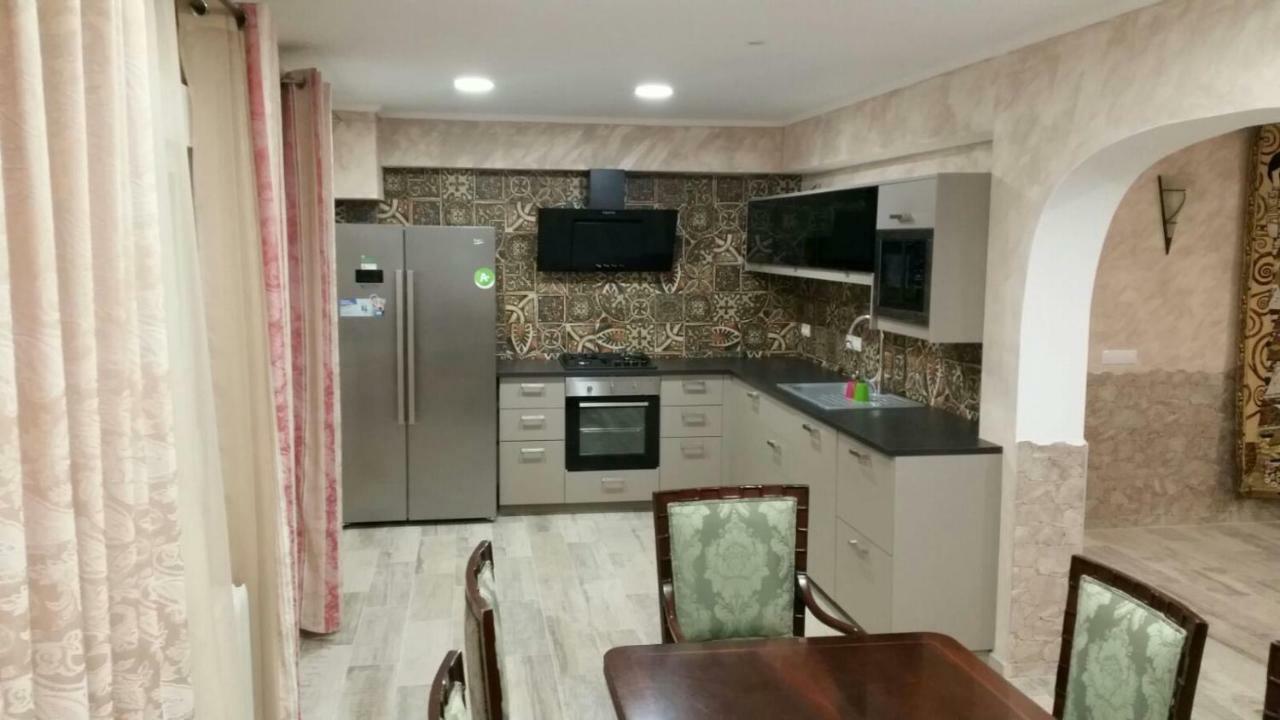 Irena Villa