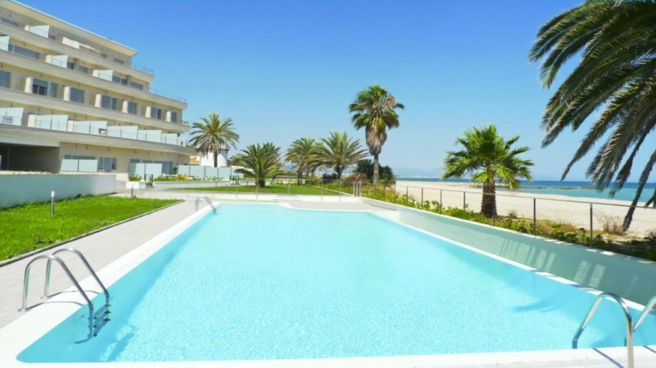 El Sueno - Marenia's Dream Denia