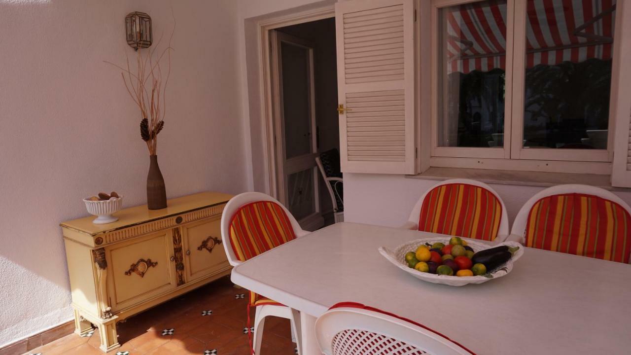 Apartamento Al Khalif Dénia