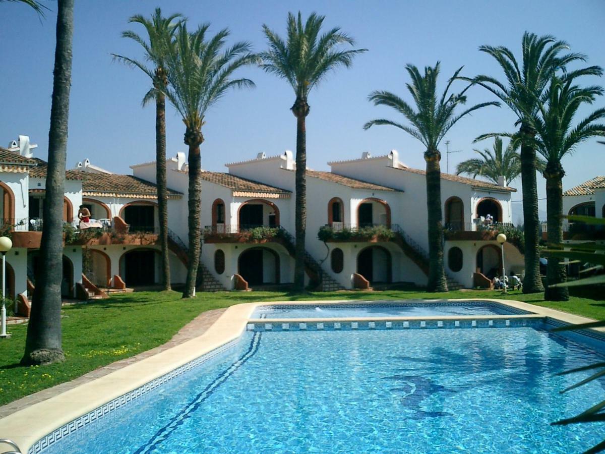 Apartment Residencial