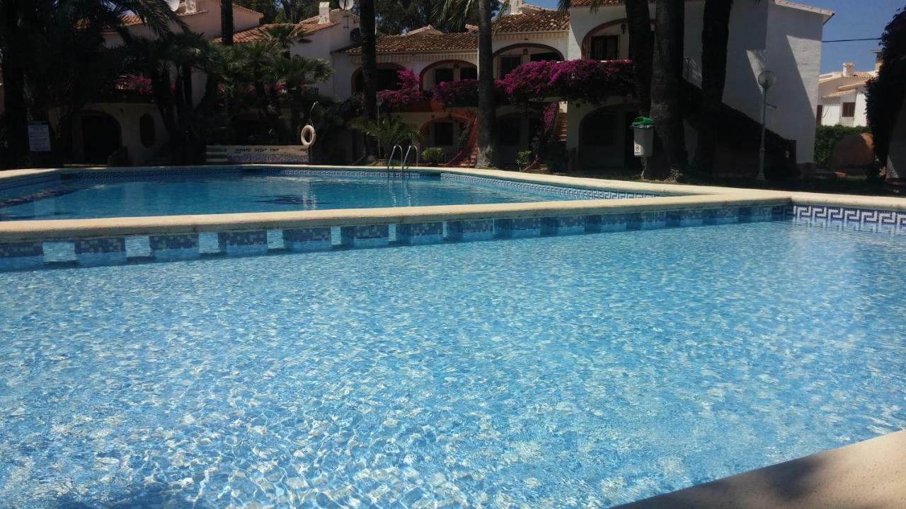 Apartment Residencial *