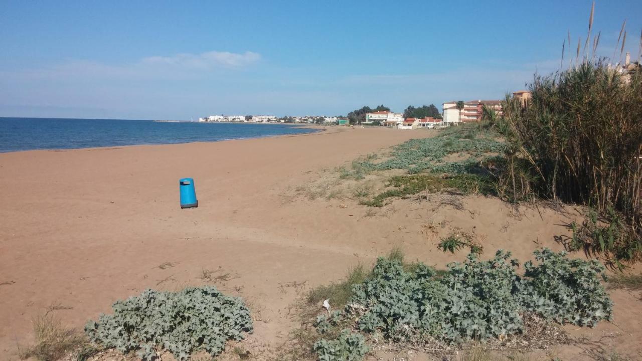 Residencial Apartment