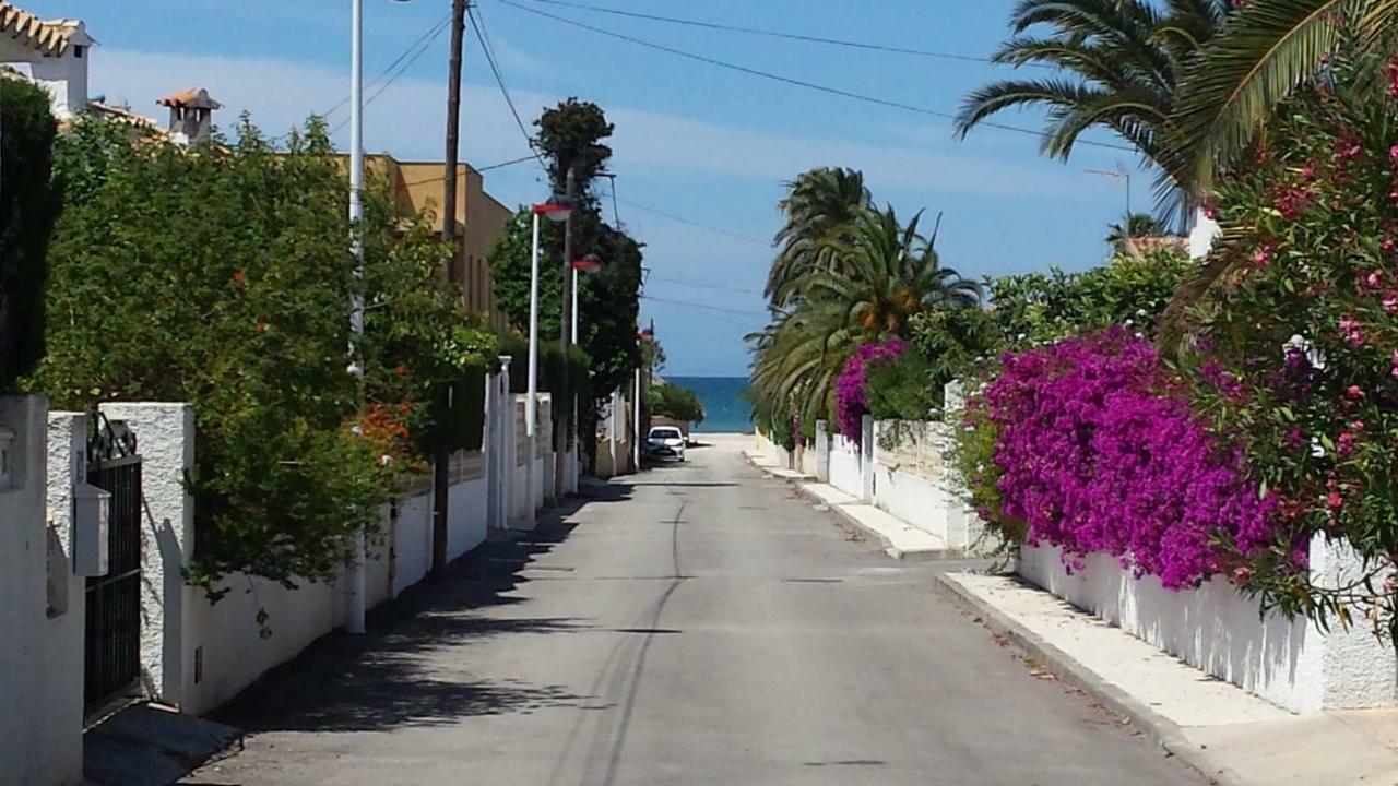 Villa Vida