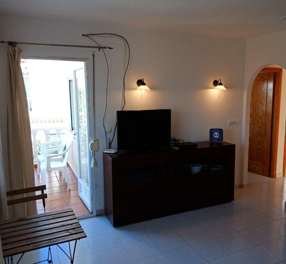 Apartamento Riomar Apartment *