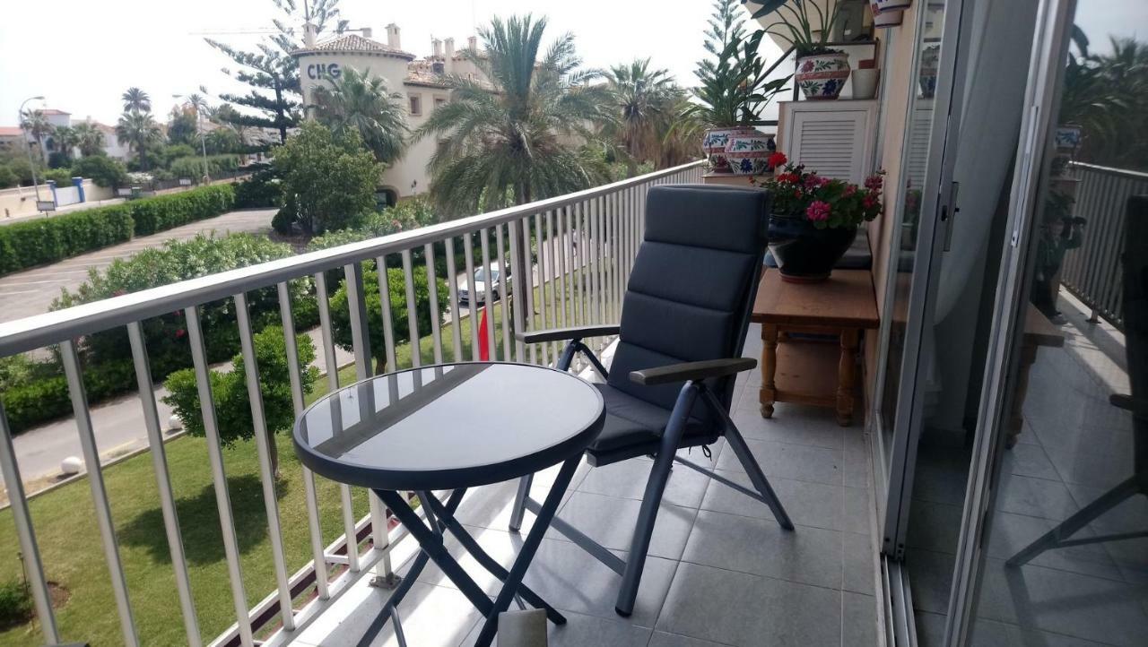 80 M From The Beach, Magnificent Views