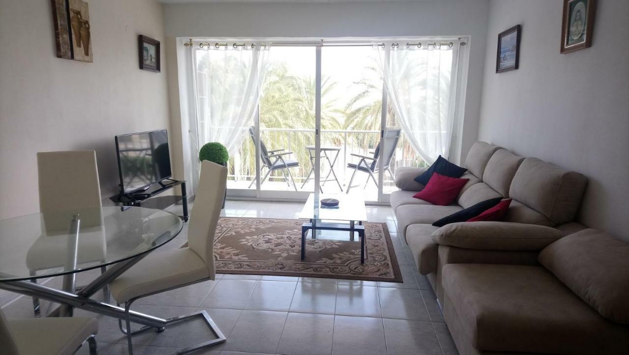80 M From The Beach, Magnificent Views