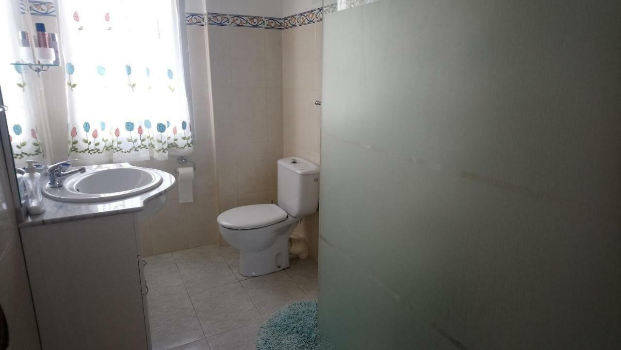 80 M From The Beach, Magnificent Views *