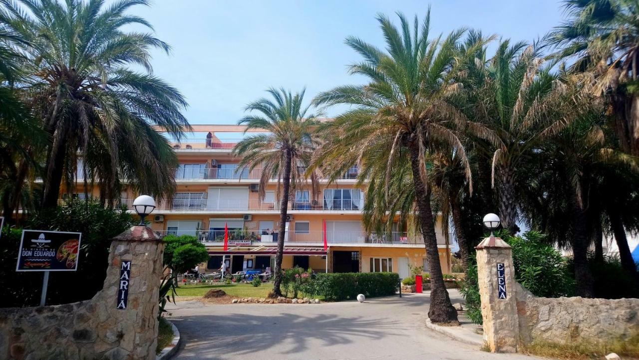80 M From The Beach, Magnificent Views *