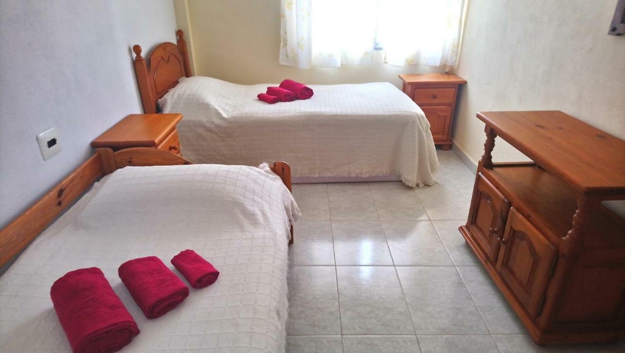 80 M From The Beach, Magnificent Views Apartment