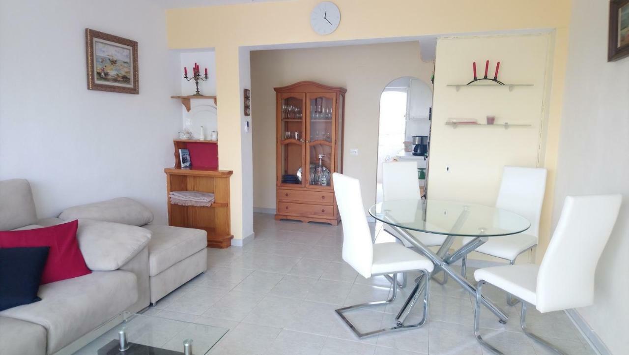 80 M From The Beach, Magnificent Views *