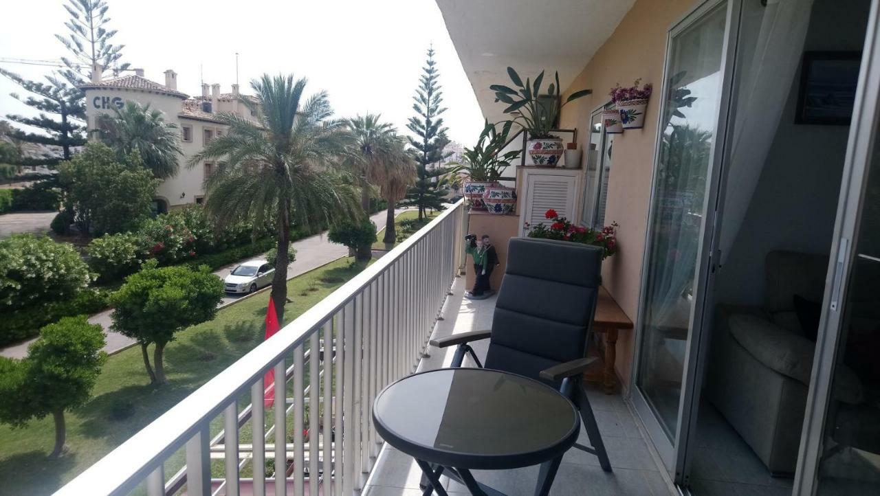 Apartment 80 M From The Beach, Magnificent Views *