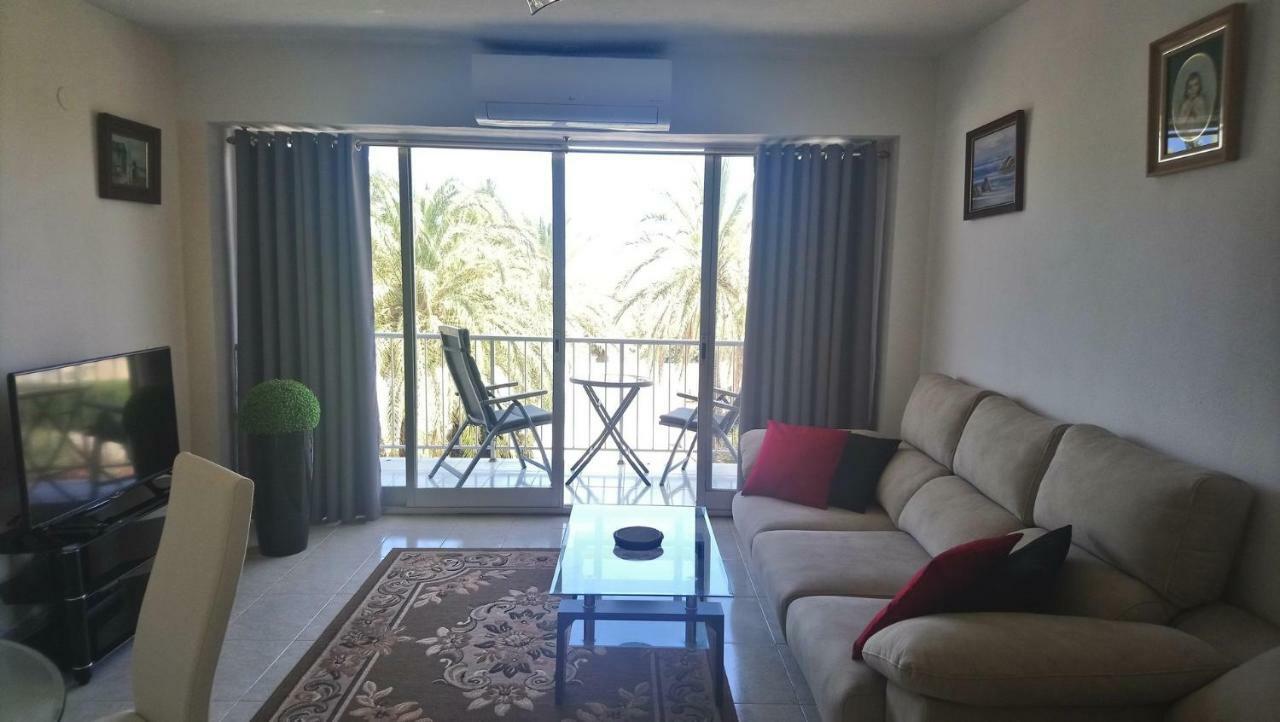 Apartment 80 M From The Beach, Magnificent Views *