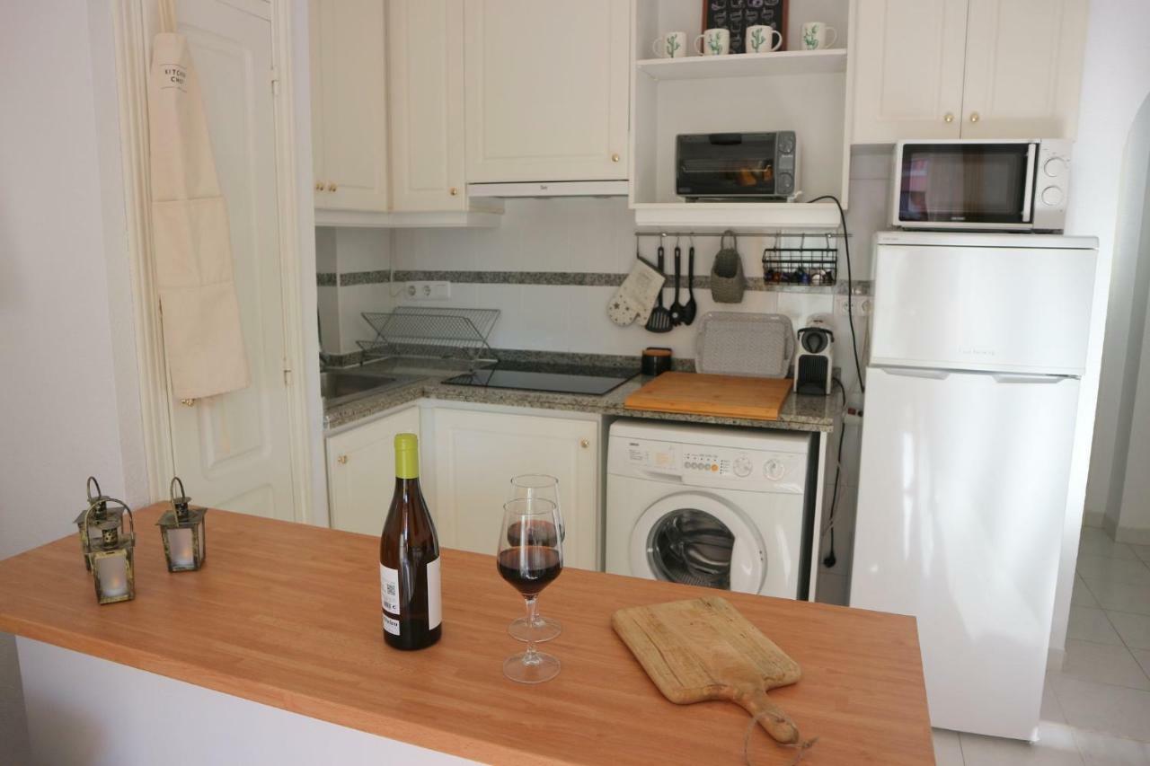 Jazmin By Family Homes Apartment