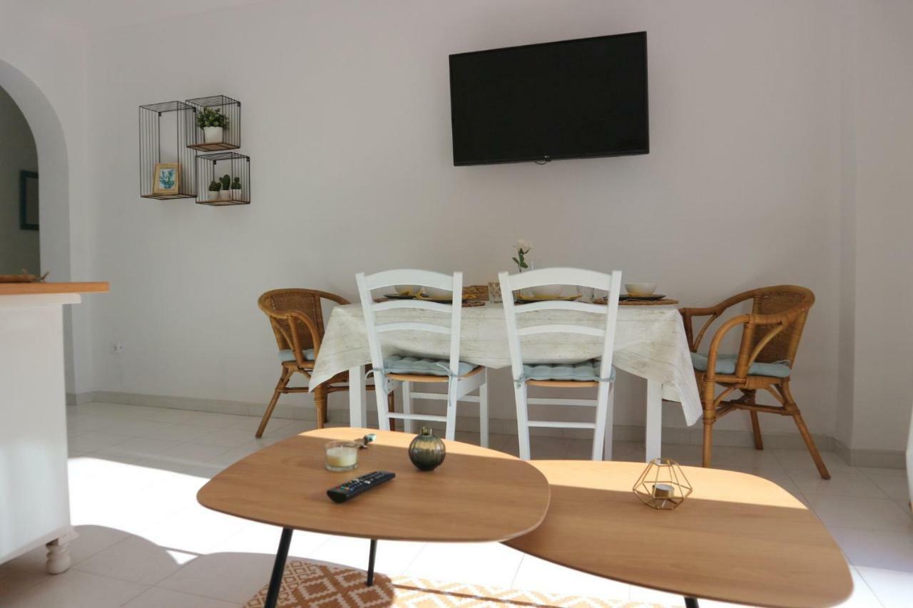 Jazmin By Family Homes Denia