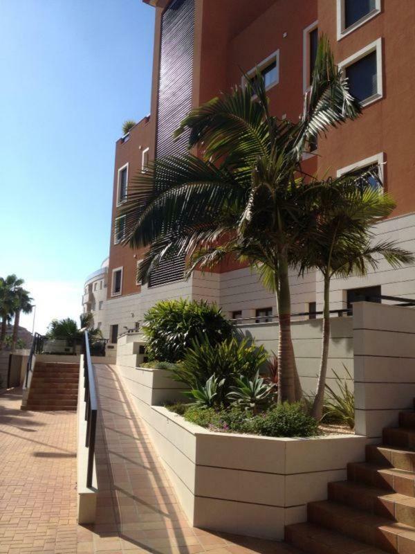 Jardines De Las Marinas Apartamento