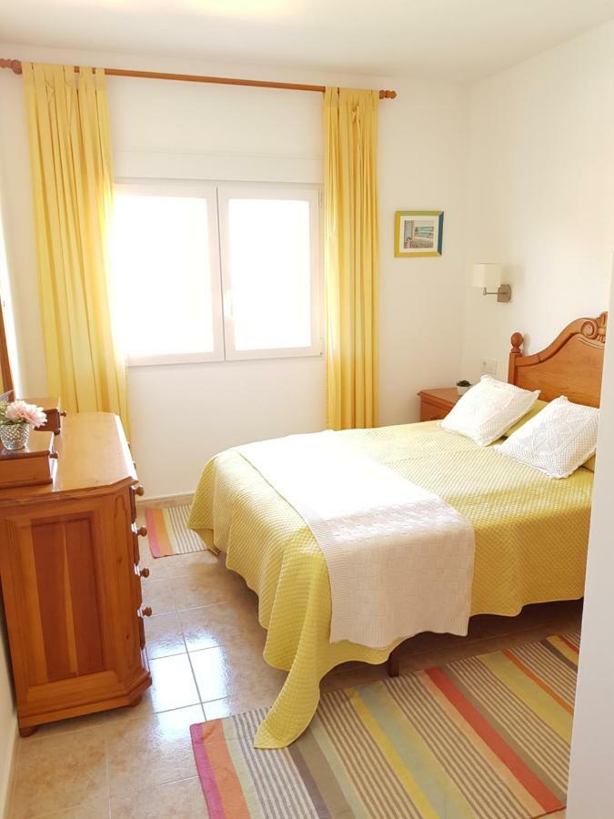 Les Bovetes Denia