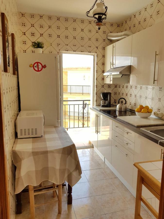 Les Bovetes Denia