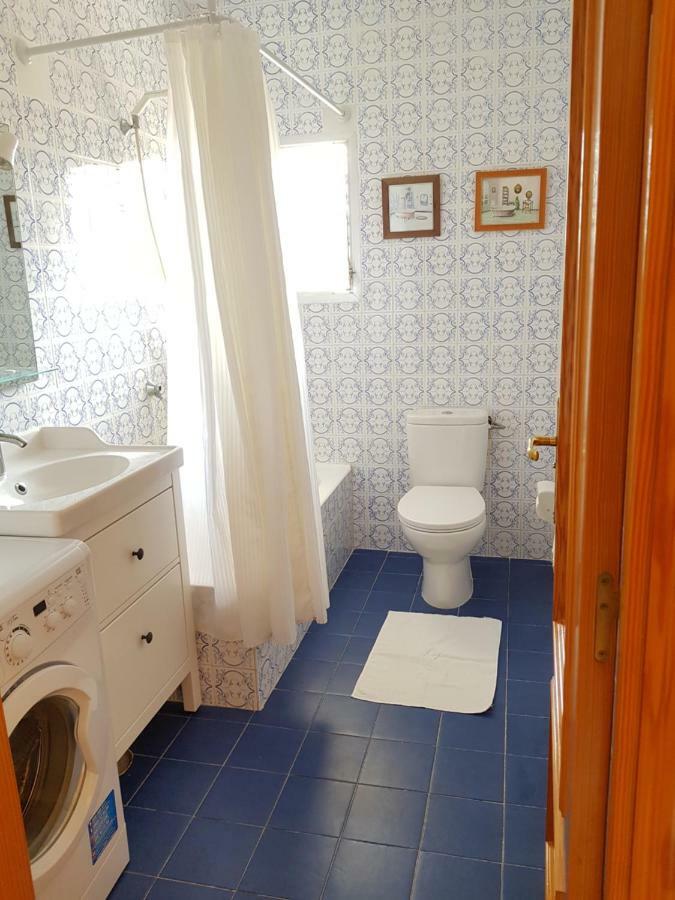 Les Bovetes Apartment *