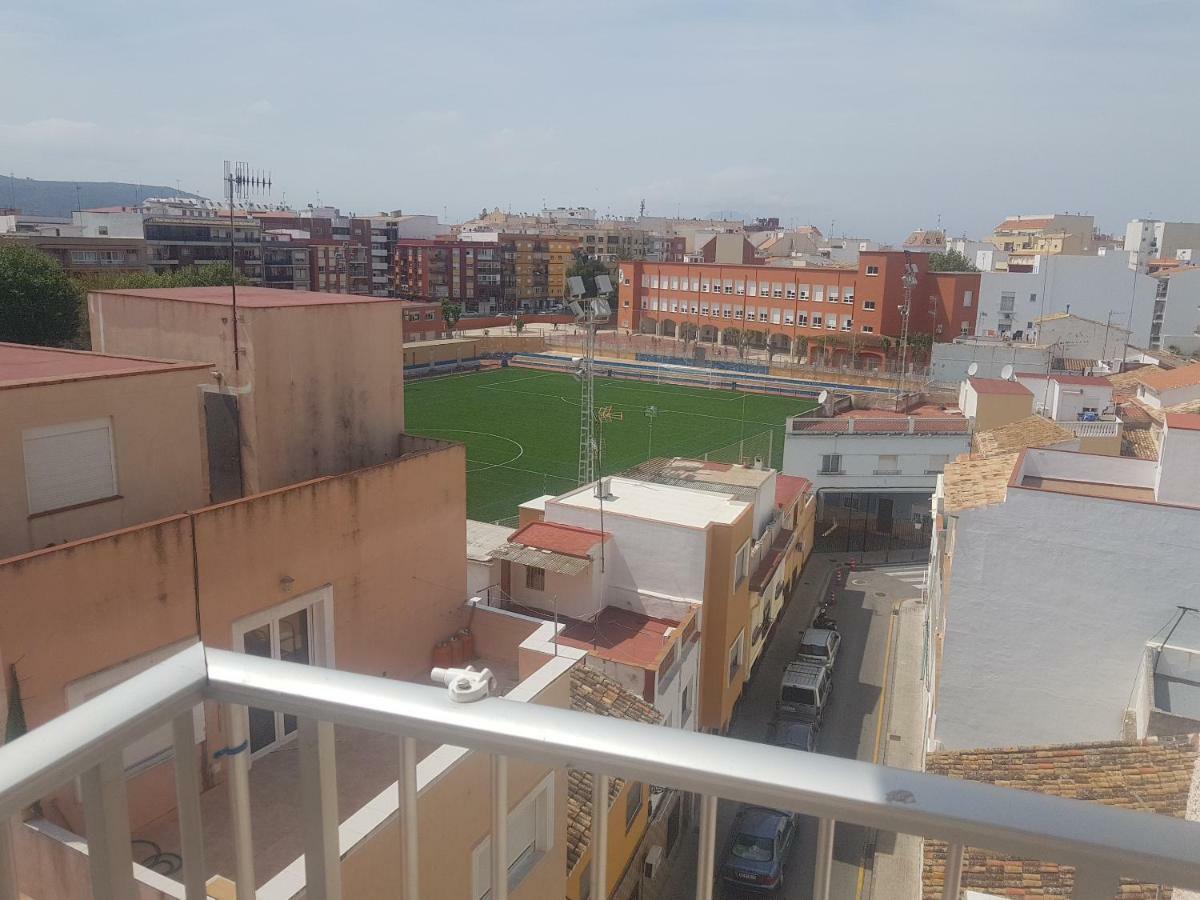 Moncada *