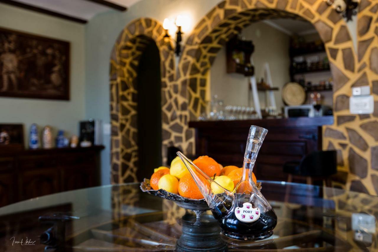 Holiday home Casa Calipso Con Piscina De Uso Exclusivo