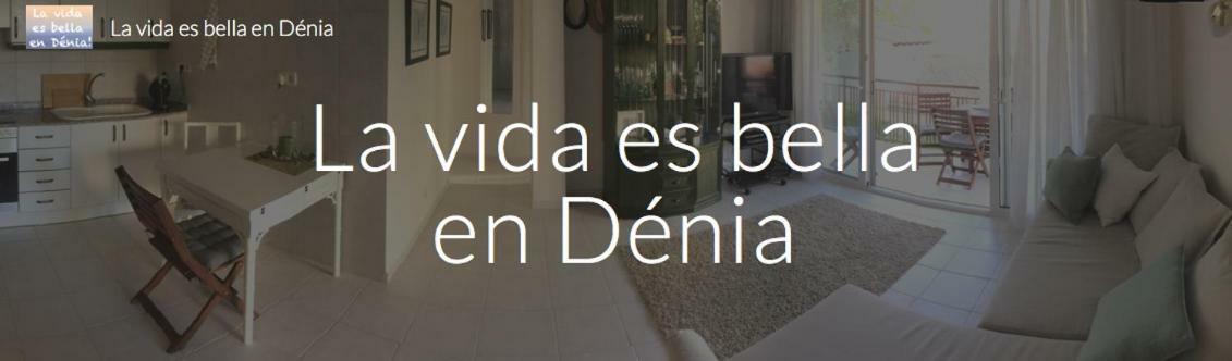 La Vida Es Bella En *