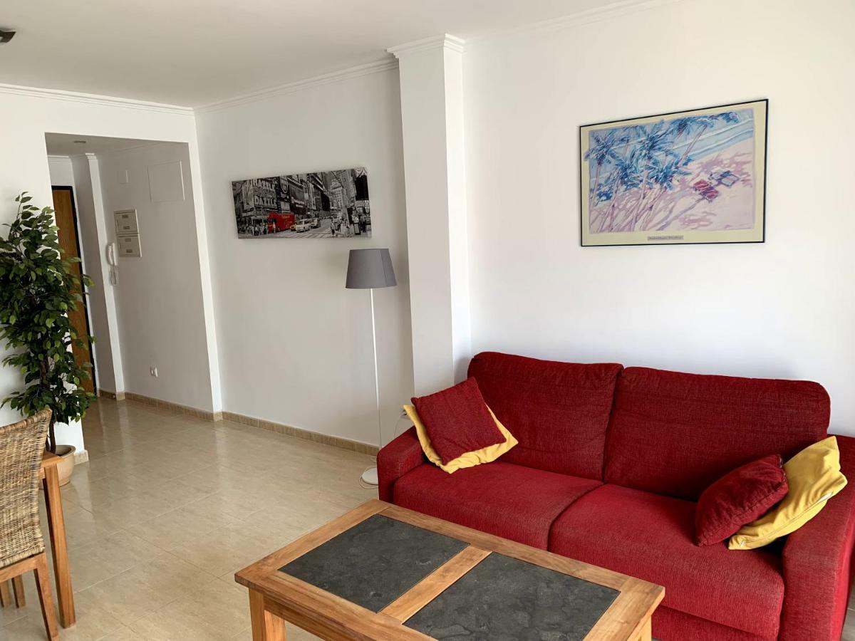 Be Free Apartment