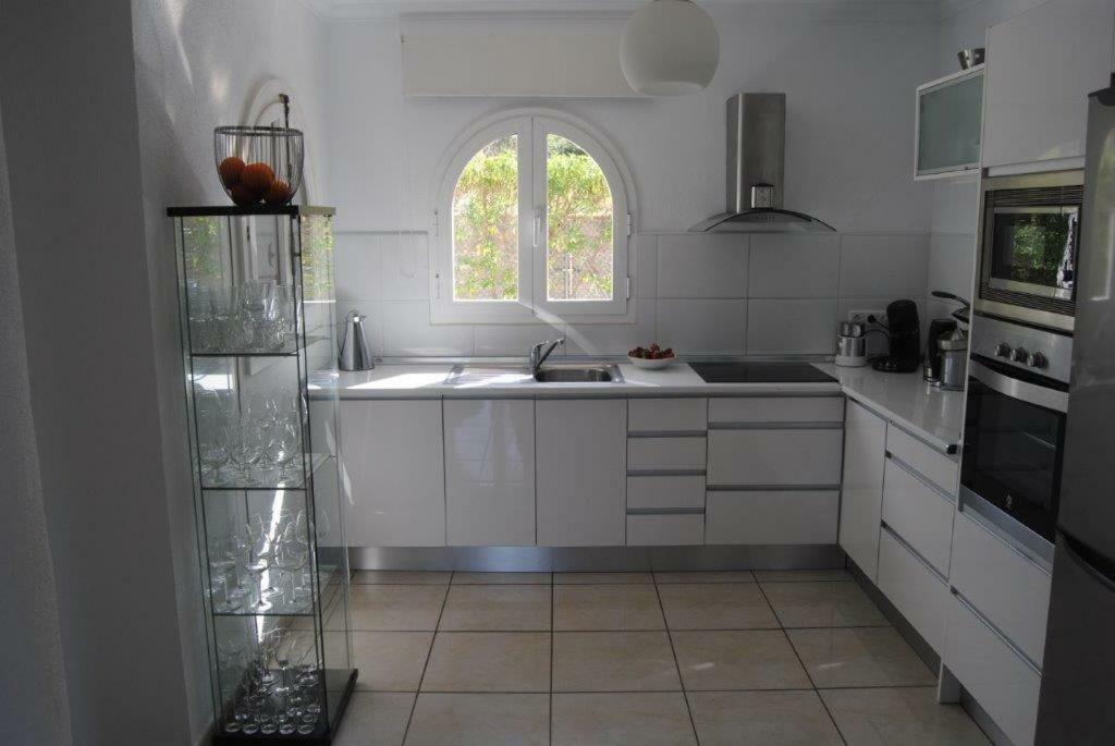 Holiday home Bozena *