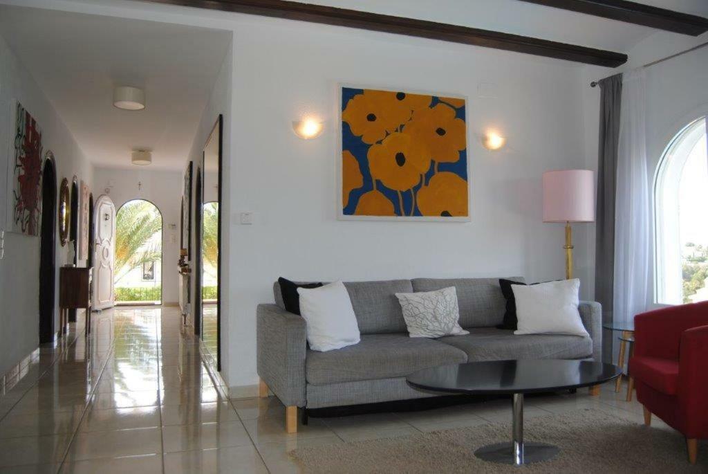 Holiday home Bozena Denia