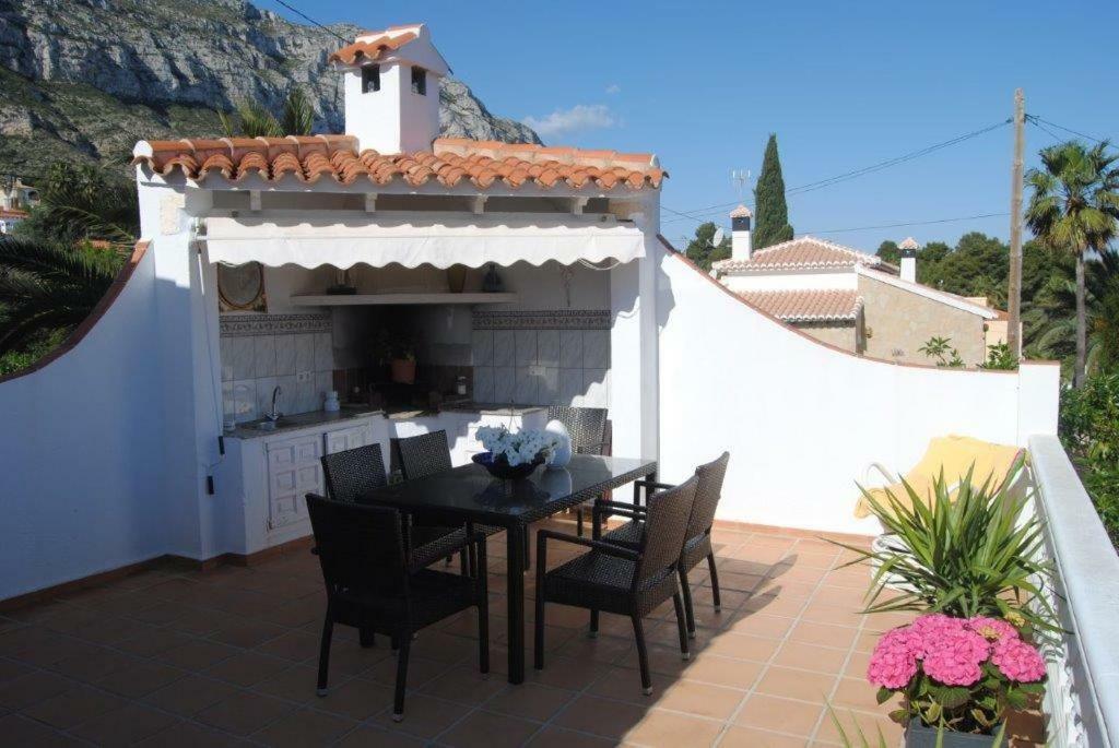 Holiday home Bozena