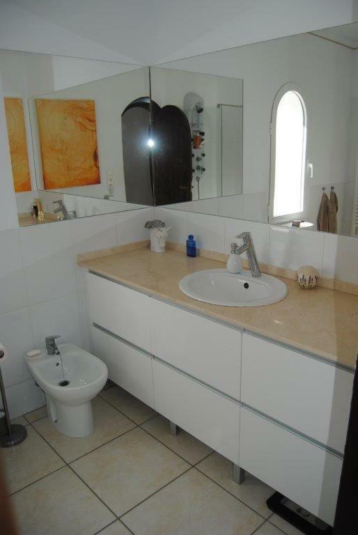 Bozena Holiday home *