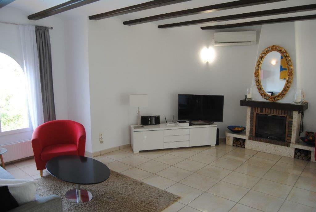 Holiday home Bozena