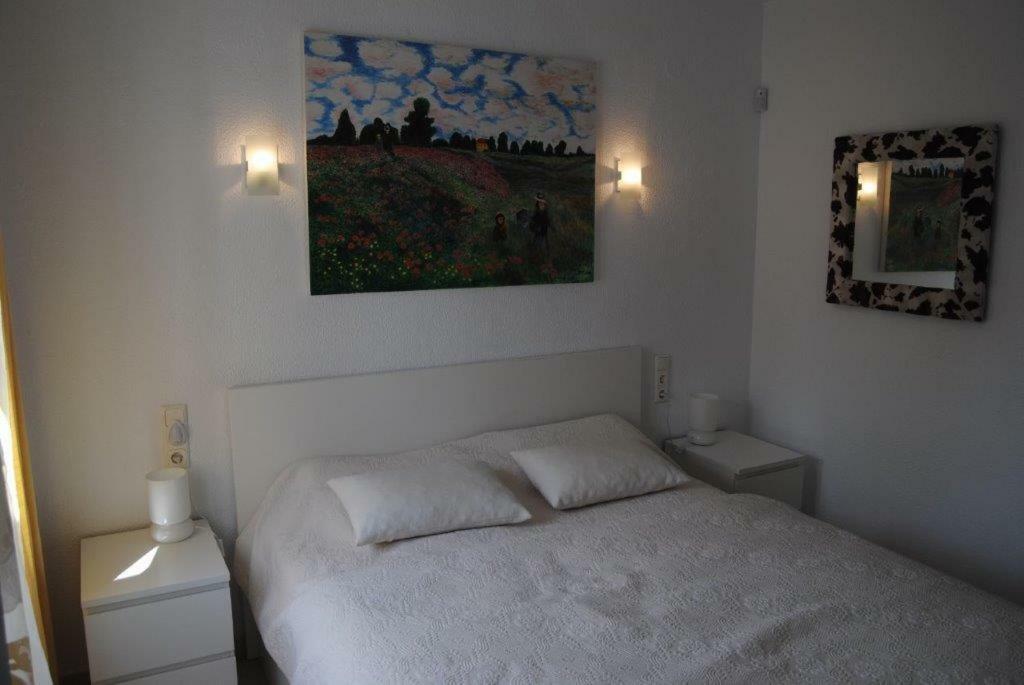 Holiday home Bozena