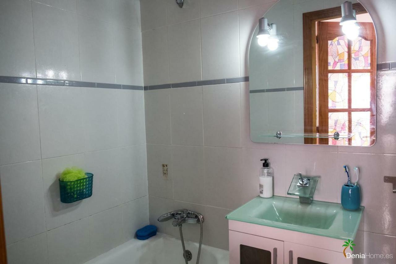 Deniahome Apartamento