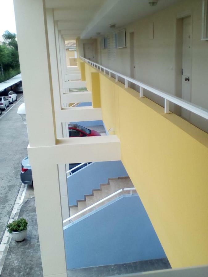 Apartment Urbanizacion Suenos De Ii Apto 2 *