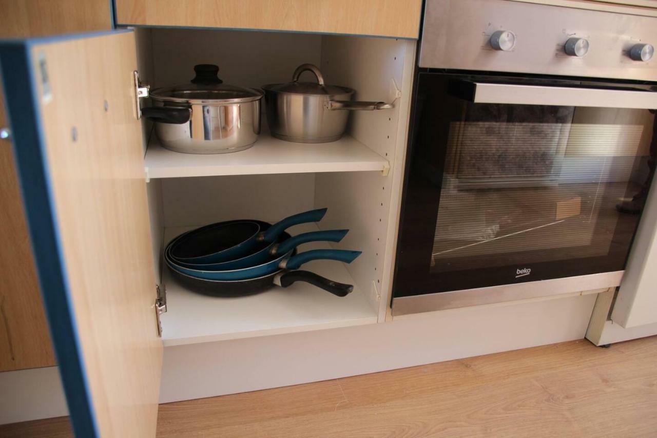 Apartamento Atico-duplex Cerca De Y La Playa - *