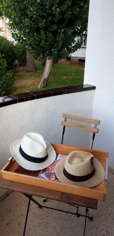 Playa-piscina-wifi Gratis Apartamento Dénia