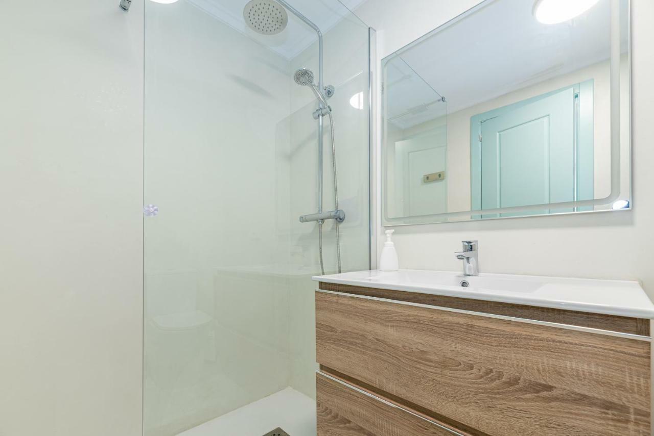Llenate De Mar Holiday home Denia