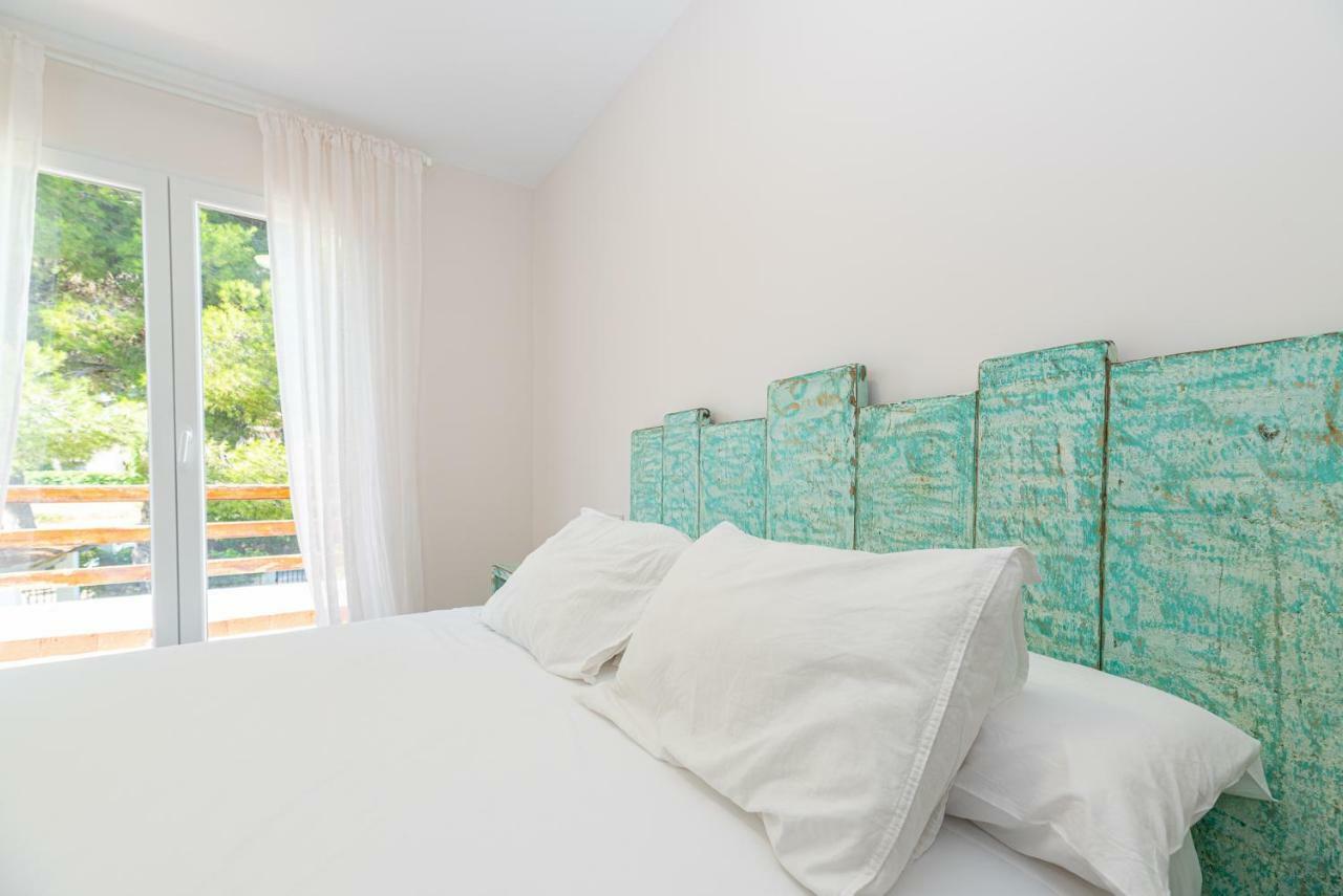 Llenate De Mar Holiday home *