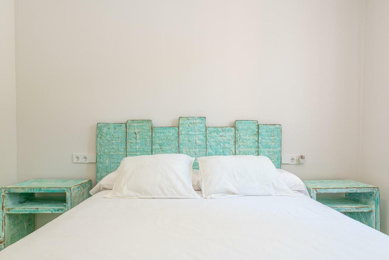 Holiday home Llenate De Mar Denia