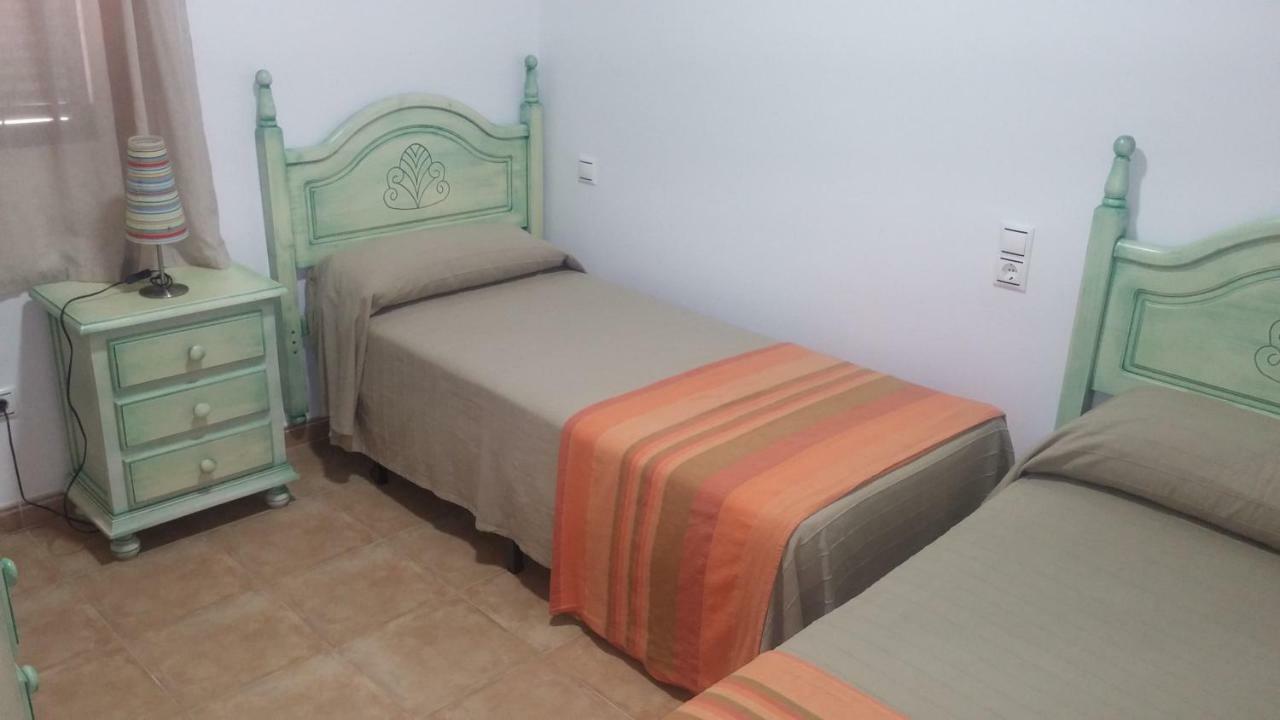 Residencial * Denia